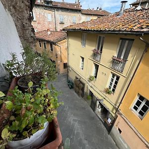 Appartamento familiare con 2 camere da letto